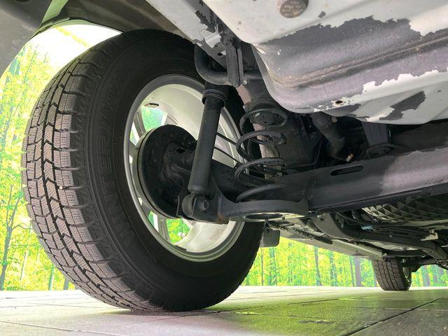 ライズ（新潟県新潟市東区）画像29