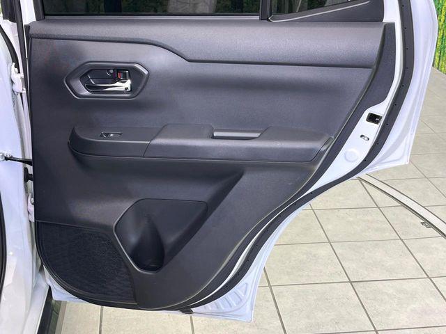 ライズ（新潟県新潟市東区）画像32