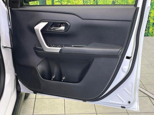 ライズ（新潟県新潟市東区）画像33