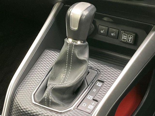 ライズ（新潟県新潟市東区）画像35