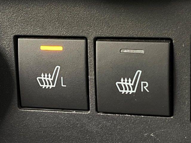 ライズ（新潟県新潟市東区）画像36