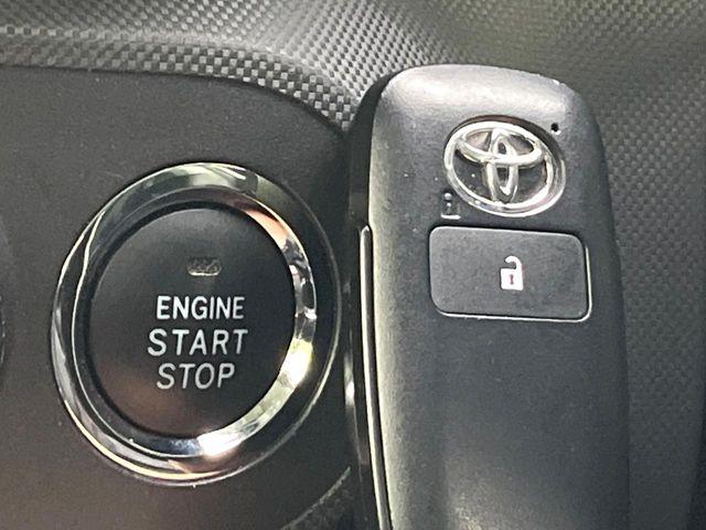 ライズ（新潟県新潟市東区）画像37