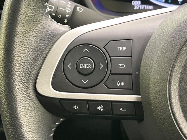 ライズ（新潟県新潟市東区）画像38