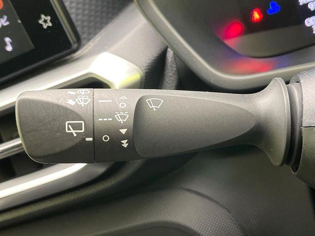 ライズ（新潟県新潟市東区）画像39