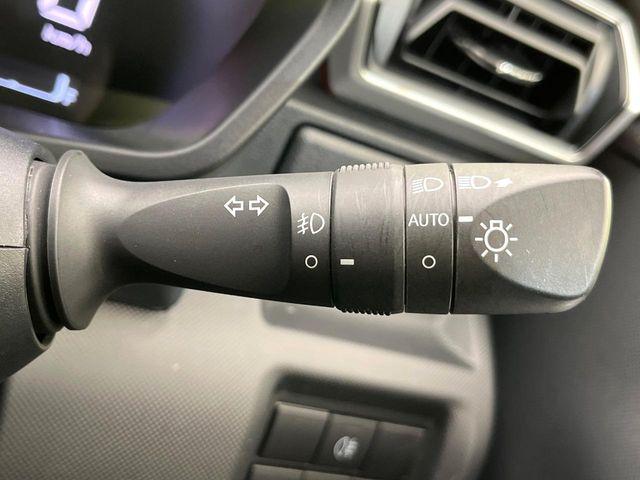 ライズ（新潟県新潟市東区）画像40