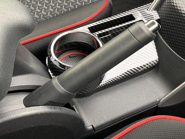 ライズ（新潟県新潟市東区）画像41