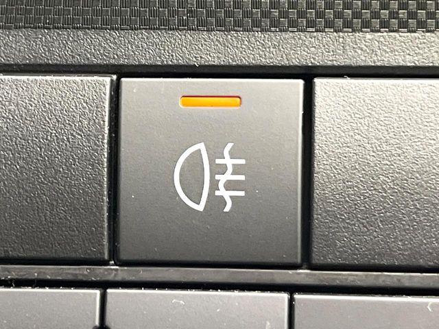 ライズ（新潟県新潟市東区）画像43