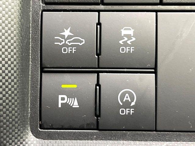 ライズ（新潟県新潟市東区）画像44