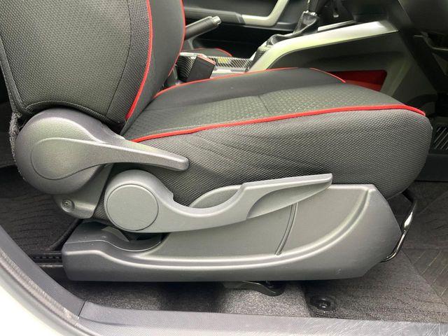 ライズ（新潟県新潟市東区）画像45