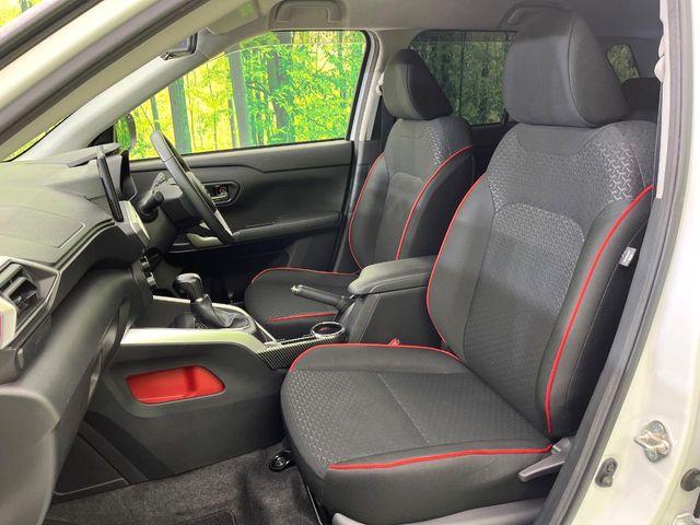 ライズ（新潟県新潟市東区）画像49