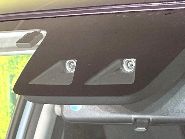 ライズ（新潟県新潟市東区）画像50