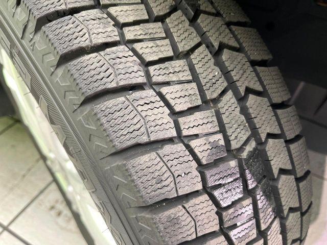 ライズ（新潟県新潟市東区）画像51