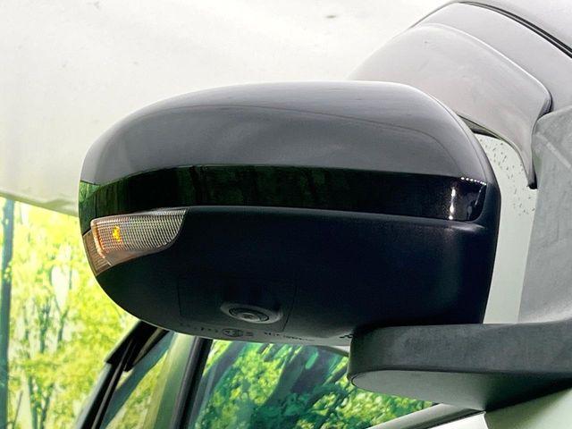 ライズ（新潟県新潟市東区）画像52