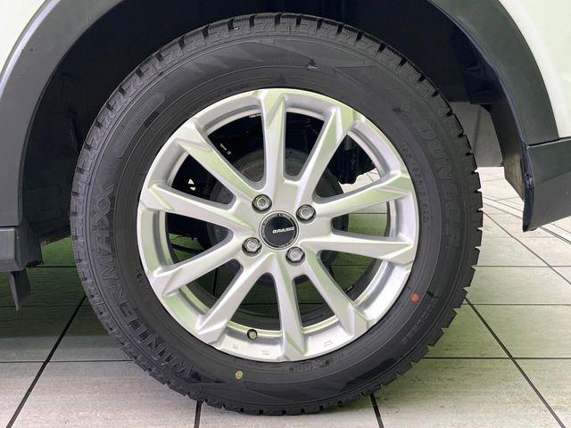 ライズ（新潟県新潟市東区）画像53