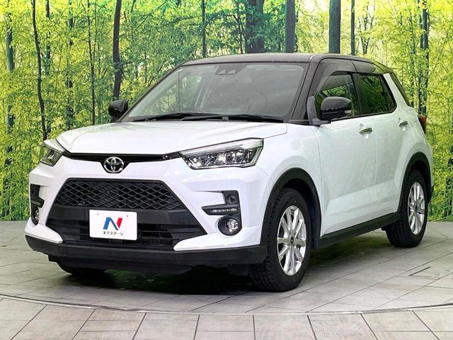 ライズ（新潟県新潟市東区）画像54