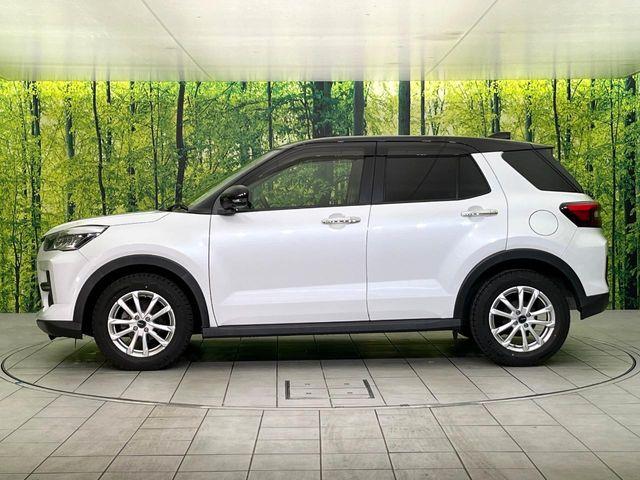 ライズ（新潟県新潟市東区）画像55