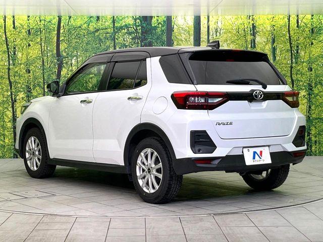 ライズ（新潟県新潟市東区）画像56