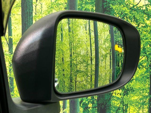 ライズ（新潟県新潟市東区）画像59