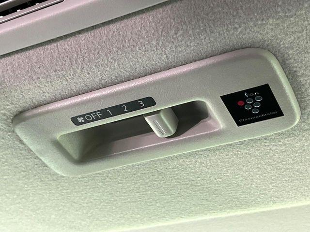 ルークス（新潟県新潟市東区）画像6