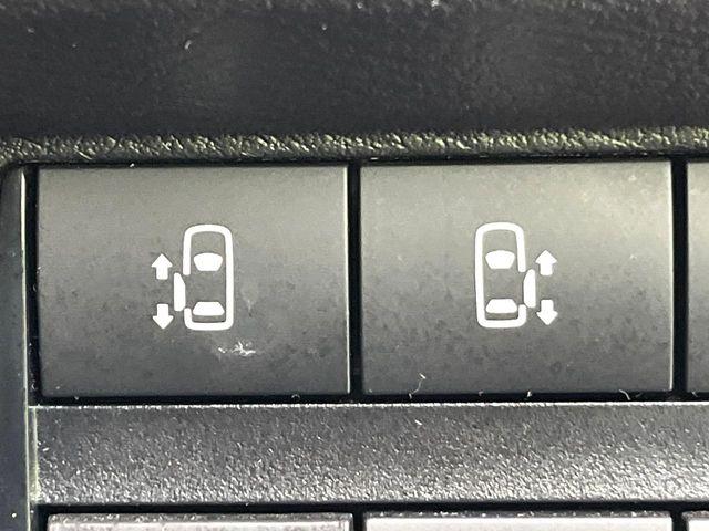 ルークス（新潟県新潟市東区）画像7