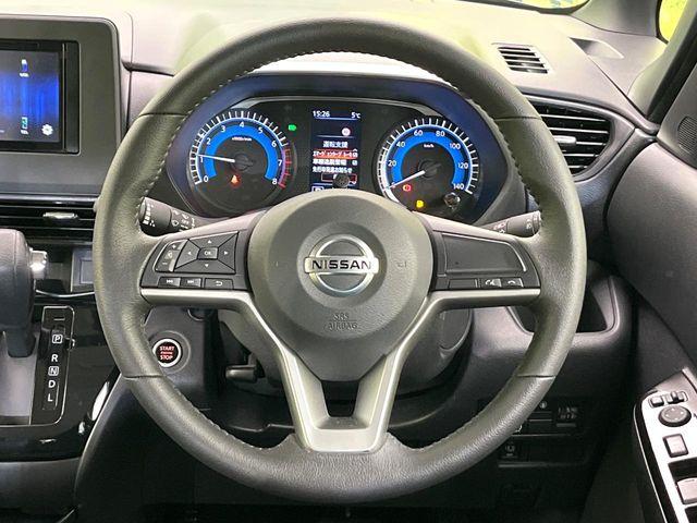 ルークス（新潟県新潟市東区）画像8