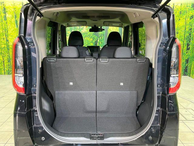 ルークス（新潟県新潟市東区）画像11