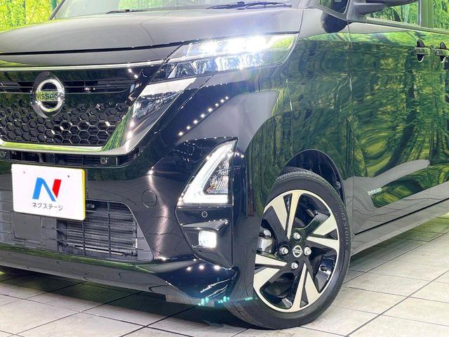 ルークス（新潟県新潟市東区）画像12