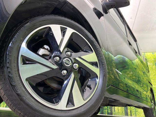 ルークス（新潟県新潟市東区）画像13