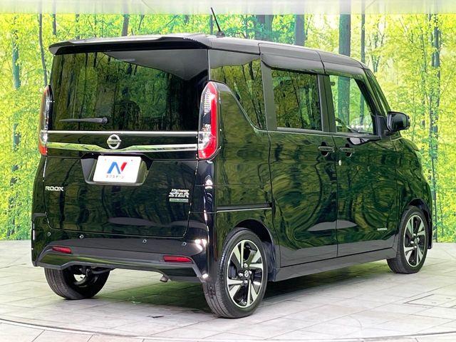 ルークス（新潟県新潟市東区）画像17