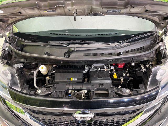 ルークス（新潟県新潟市東区）画像18