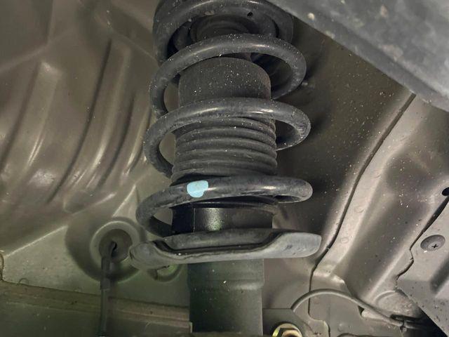 ルークス（新潟県新潟市東区）画像21