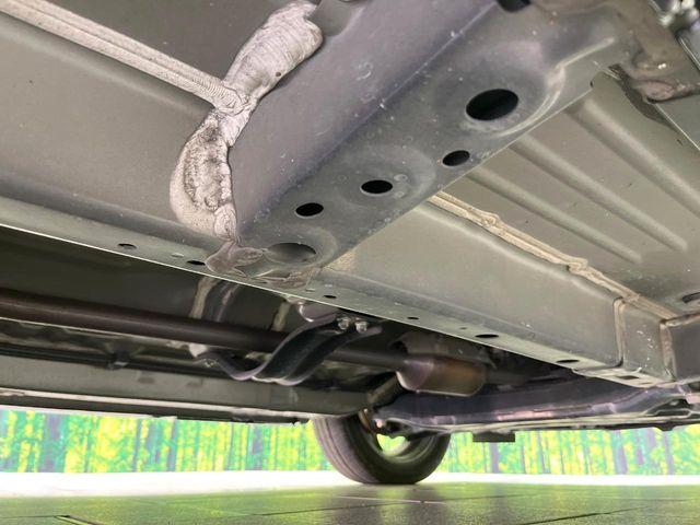 ルークス（新潟県新潟市東区）画像23