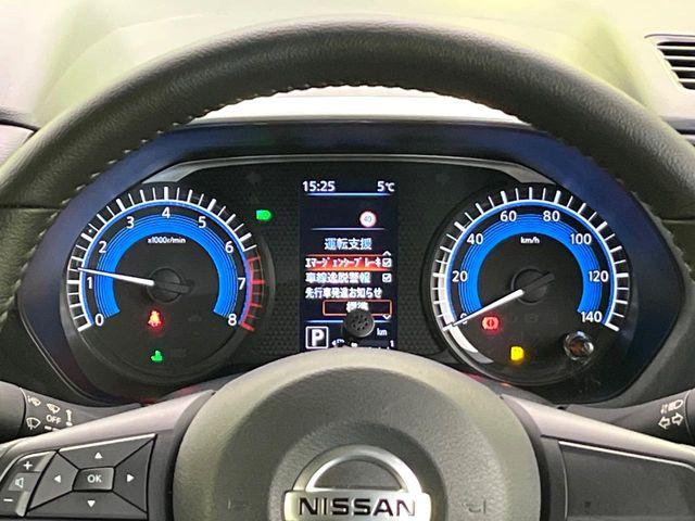 ルークス（新潟県新潟市東区）画像24