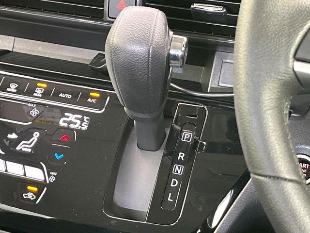 ルークス（新潟県新潟市東区）画像25