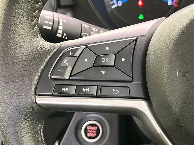 ルークス（新潟県新潟市東区）画像30