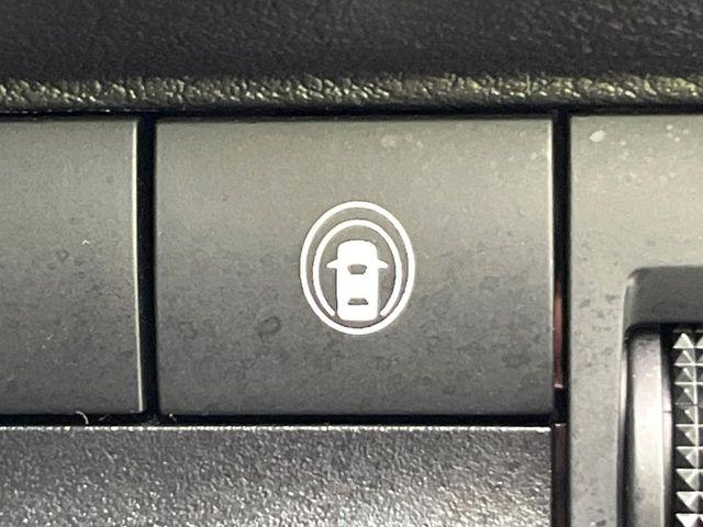 ルークス（新潟県新潟市東区）画像33