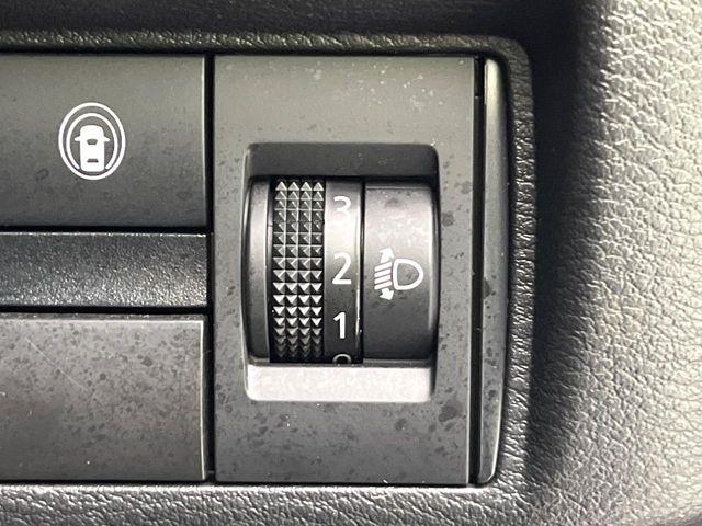 ルークス（新潟県新潟市東区）画像34