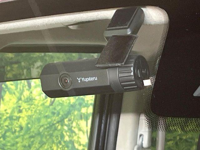 ルークス（新潟県新潟市東区）画像35