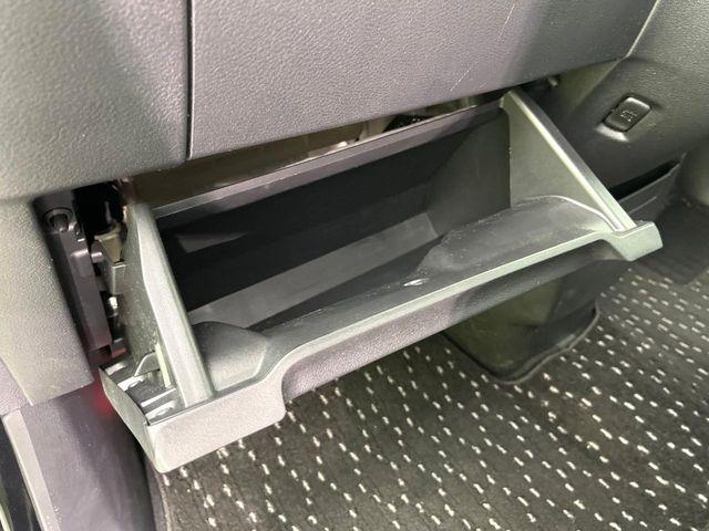 ルークス（新潟県新潟市東区）画像38