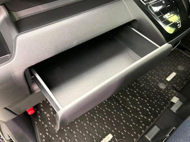 ルークス（新潟県新潟市東区）画像39