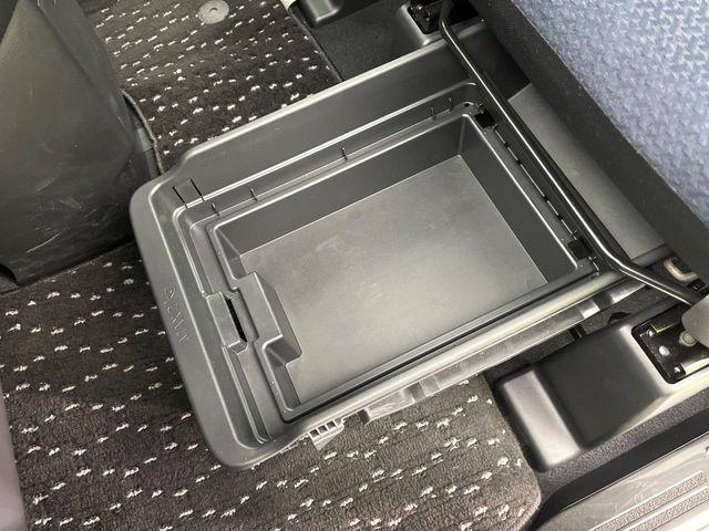 ルークス（新潟県新潟市東区）画像41