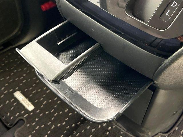 ルークス（新潟県新潟市東区）画像42