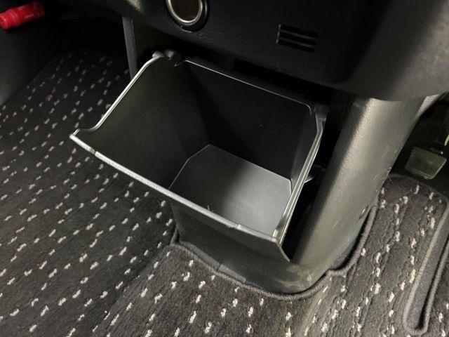 ルークス（新潟県新潟市東区）画像43