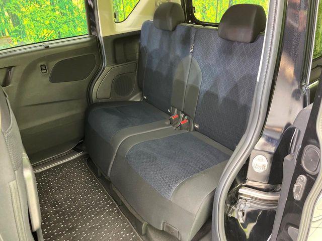 ルークス（新潟県新潟市東区）画像47