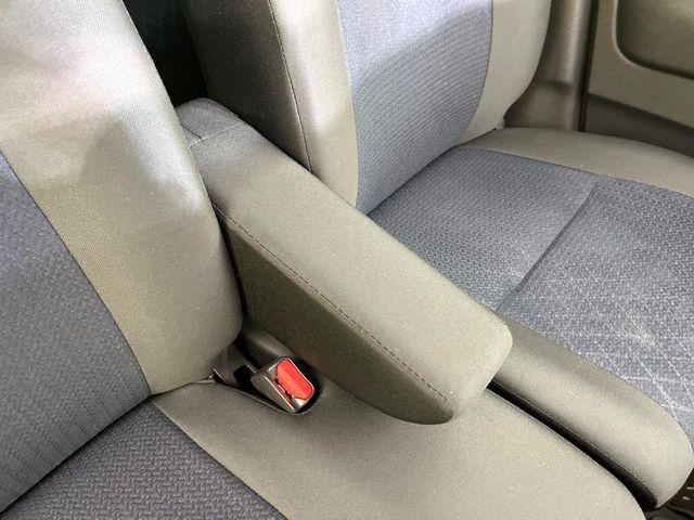 ルークス（新潟県新潟市東区）画像50