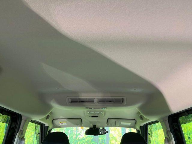 ルークス（新潟県新潟市東区）画像51