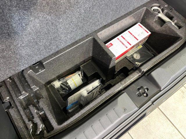 ルークス（新潟県新潟市東区）画像53