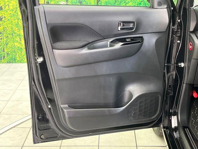 ルークス（新潟県新潟市東区）画像54