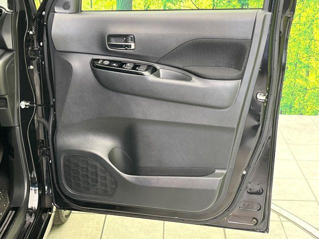 ルークス（新潟県新潟市東区）画像55