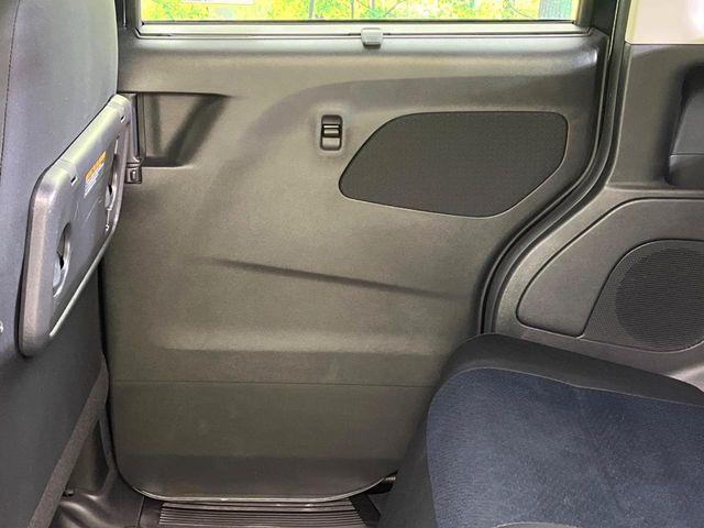 ルークス（新潟県新潟市東区）画像57